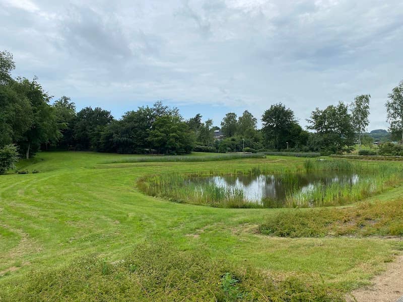 Byparken - Image 1