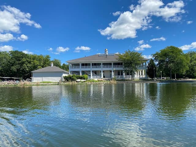 Buhl Park - Image 3