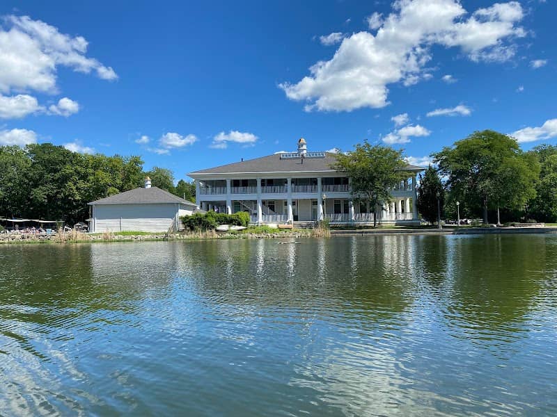 Buhl Park - Image 3