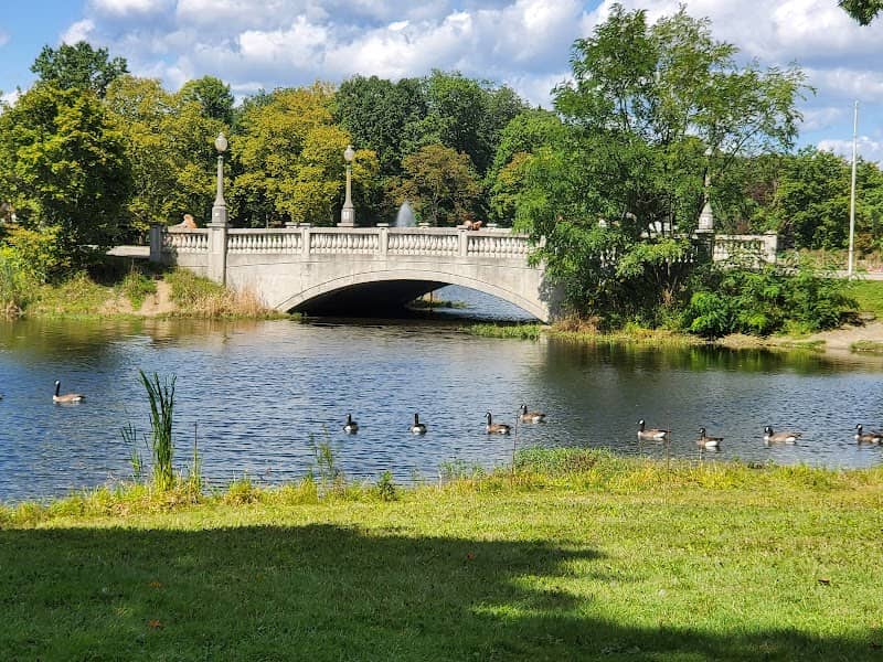 Buhl Park - Image 2
