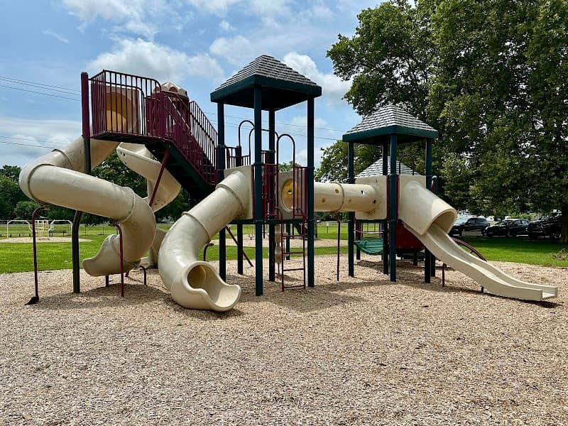 Christman Park - Image 1