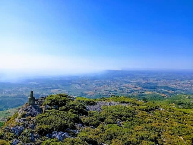 Serra de Montejunto - Image 1