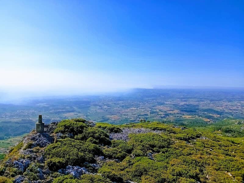 Serra de Montejunto - Image 1