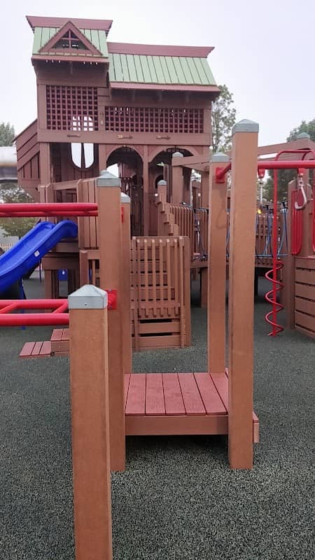 Malone Park - Image 3