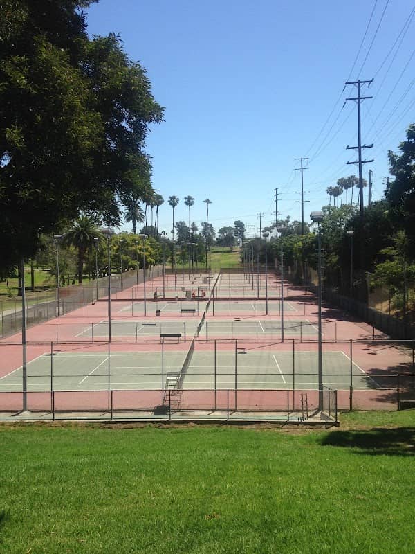 Edward Vincent Jr. Park - Image 2