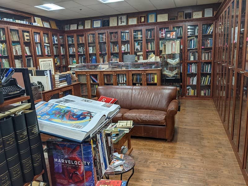 Museum of Printing - Image 1