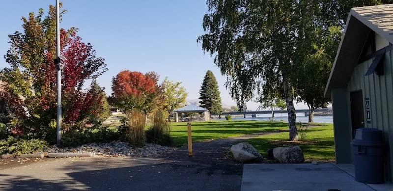 Peninsula Park - Image 2