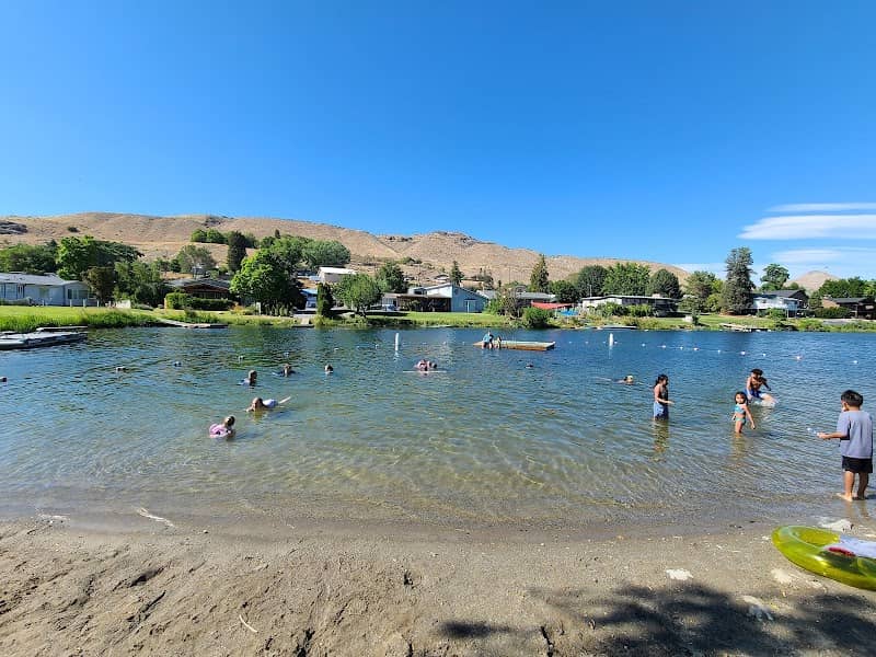 Peninsula Park - Image 1