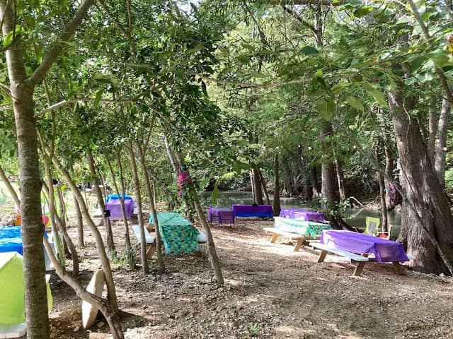 Escondido River Ranch - Image 1