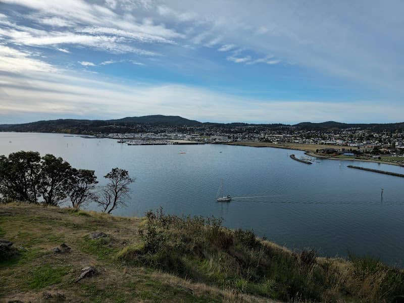 Cap Sante Park - Image 2