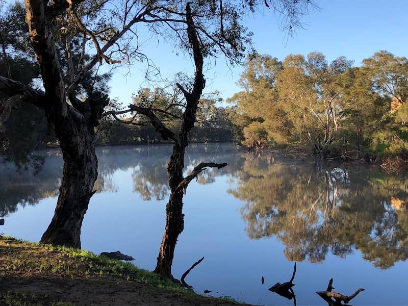 Reg Bond Reserve - Image 2