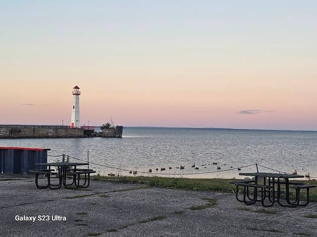American Legion Park - Image 3