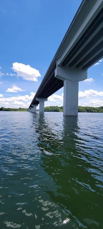 Douglas lake - Image 2