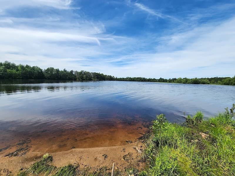 Yellow River State Wildlife Area - Image 2