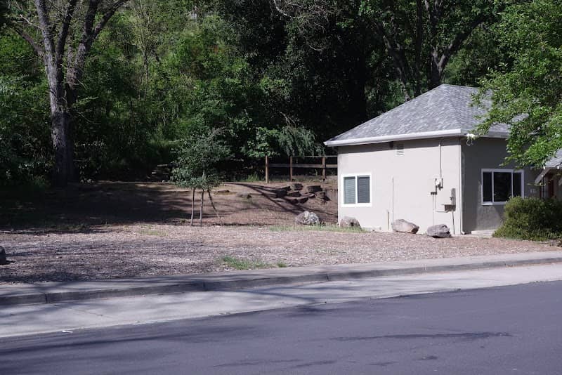 McKinley Park - Image 2