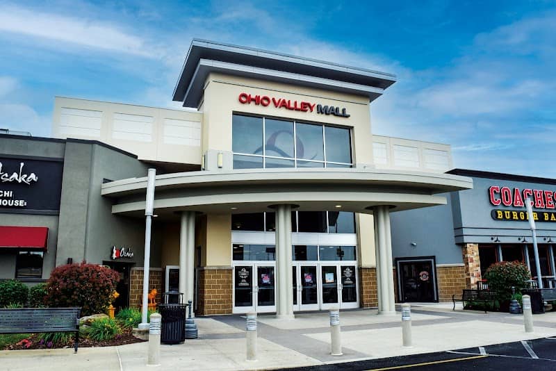 Ohio Valley Mall - Image 1