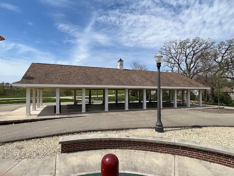 Savannah Park - Image 2