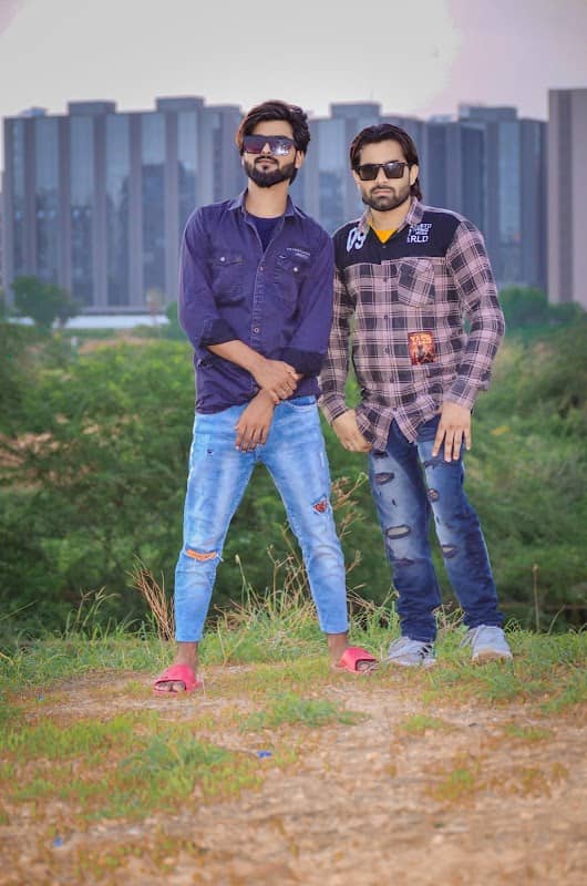 Nabipur - Image 1