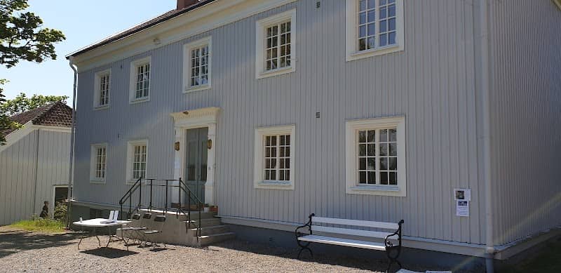 Björnebergs gård - Image 2