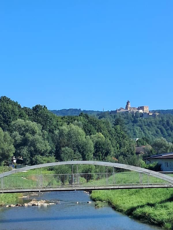 Stará Ľubovňa - Image 1
