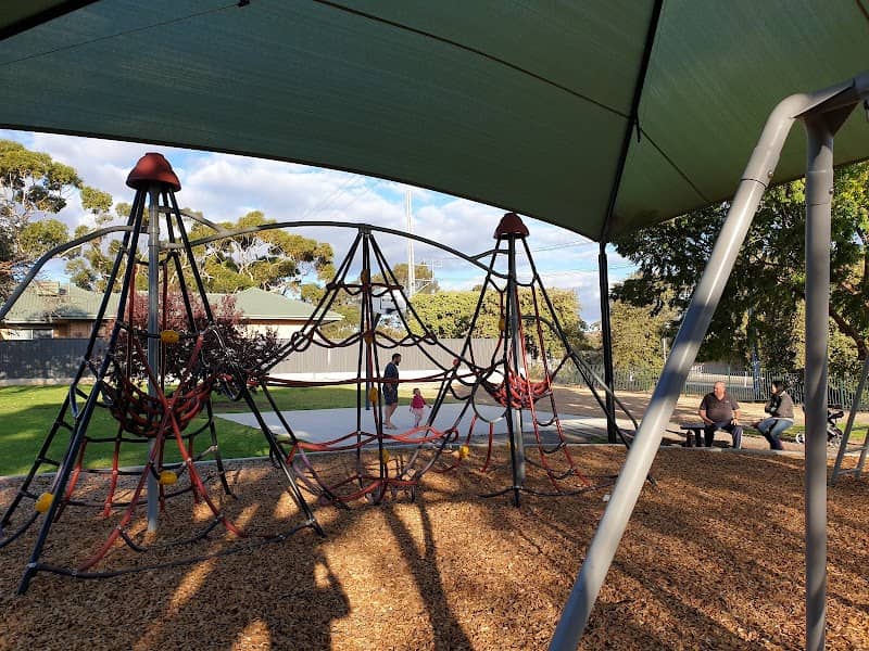 Canopus Reserve - Image 2