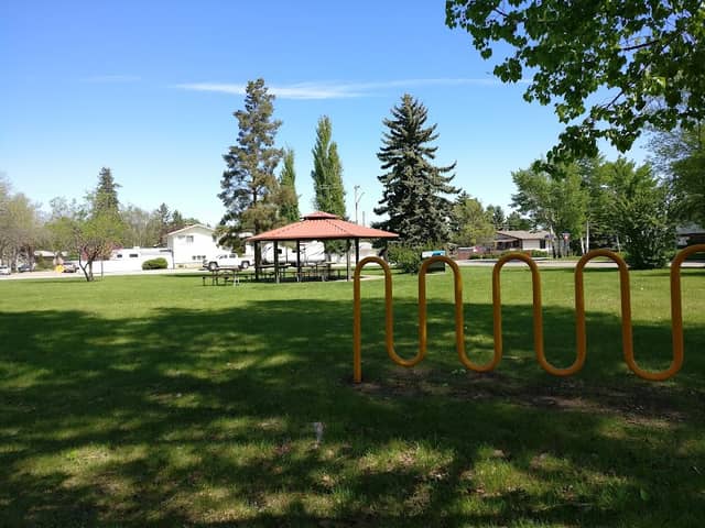 Centennial Park - Image 2