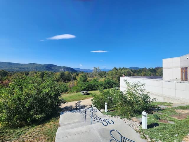Intervale Scenic Vista - Image 3