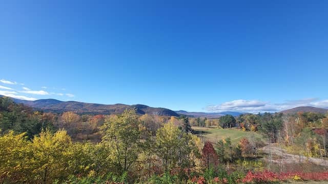Intervale Scenic Vista - Image 1