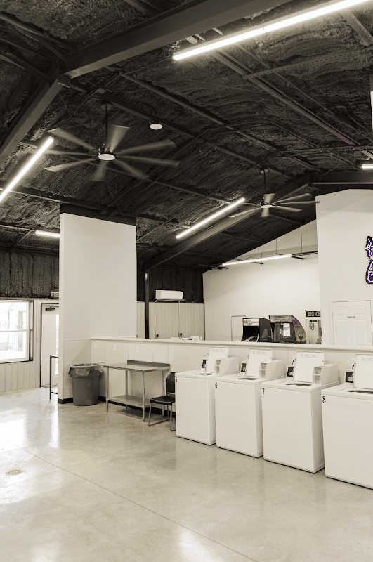 Ballpark RV Resort LLC - Image 1