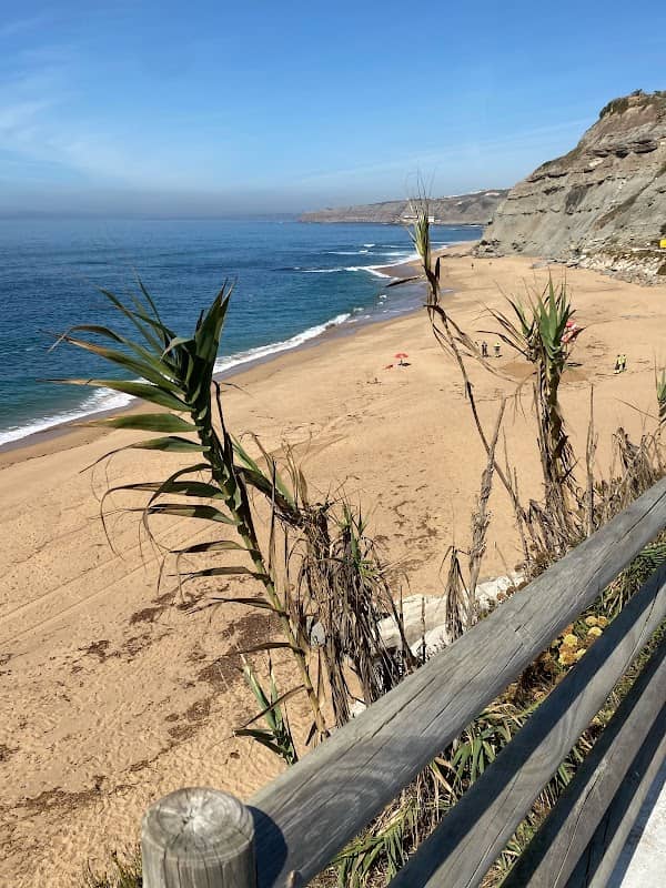 Praia de Porto Dinheiro - Image 2