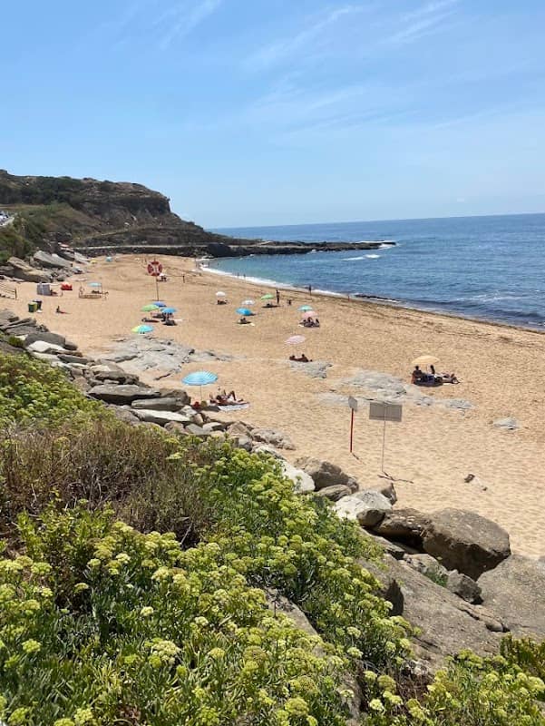 Praia de Porto Dinheiro - Image 3