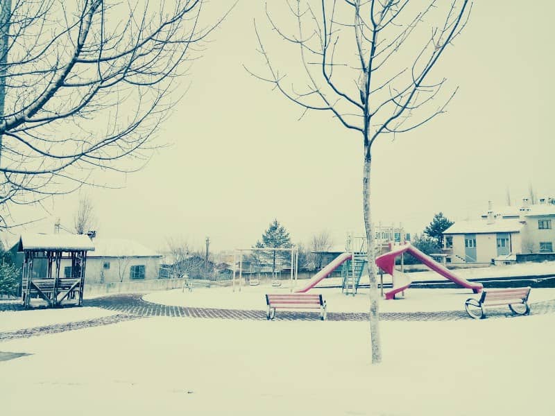 Park - Image 1