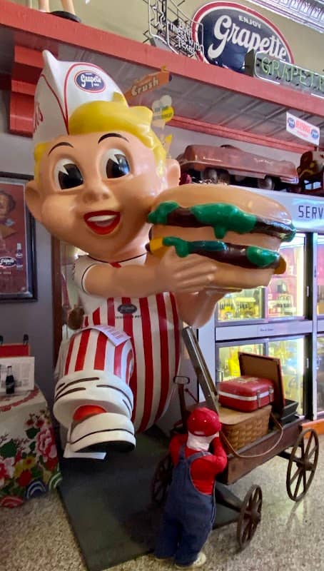 Roadside America Museum - Image 3