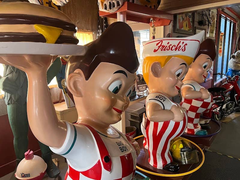 Roadside America Museum - Image 2