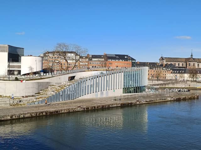 Le NID - Image 2