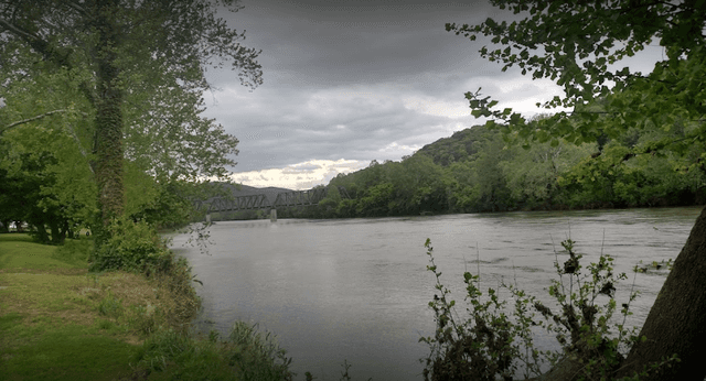 Riverview Campground - Image 1