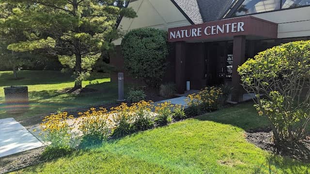 Sterling Heights Nature Center - Image 2
