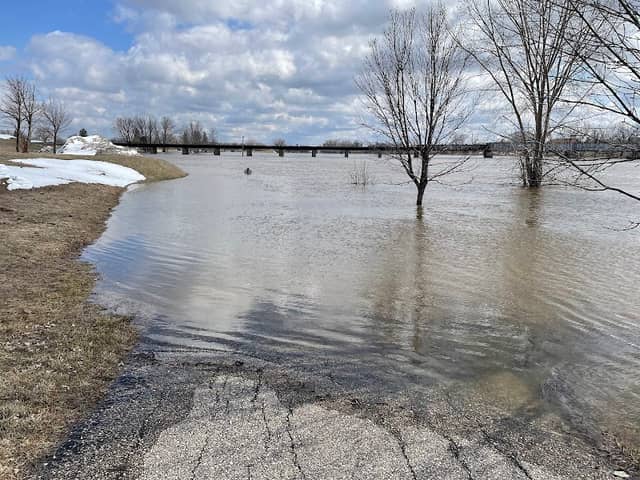Lafave Park - Image 2
