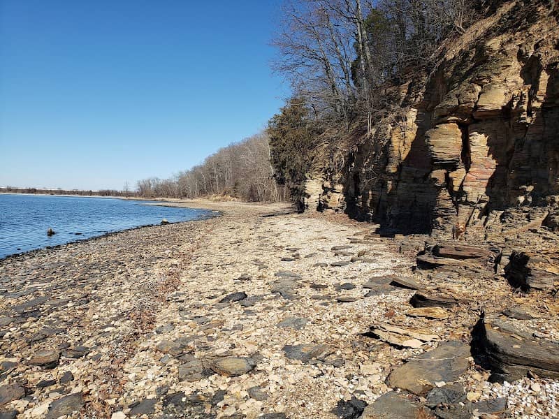 Land Between The Lakes National Recreation Area - Image 2