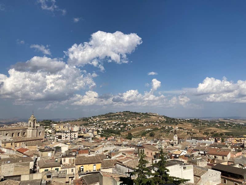 Torre Civica dell'Orologio - Image 2