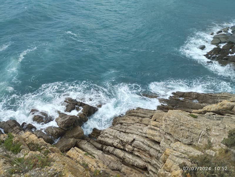 Punta Santa Croce - Image 3