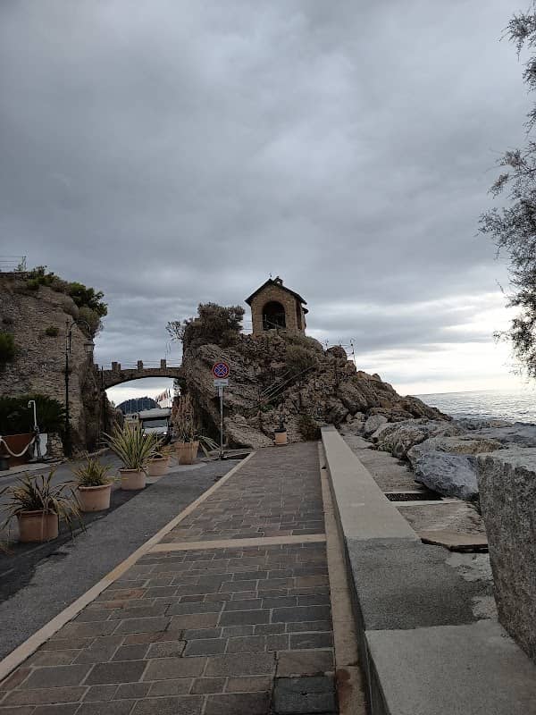Punta Santa Croce - Image 3