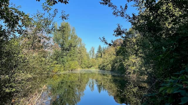 Jenkins Creek Park - Image 1