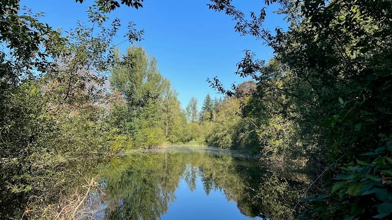 Jenkins Creek Park - Image 1