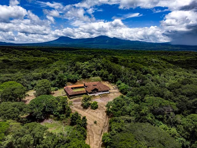 Hacienda Santa Rosa - Image 3