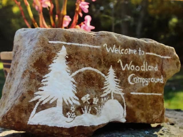 Woodland Campground - Image 2