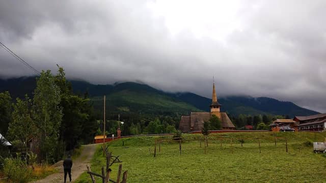 Poiana - Image 2