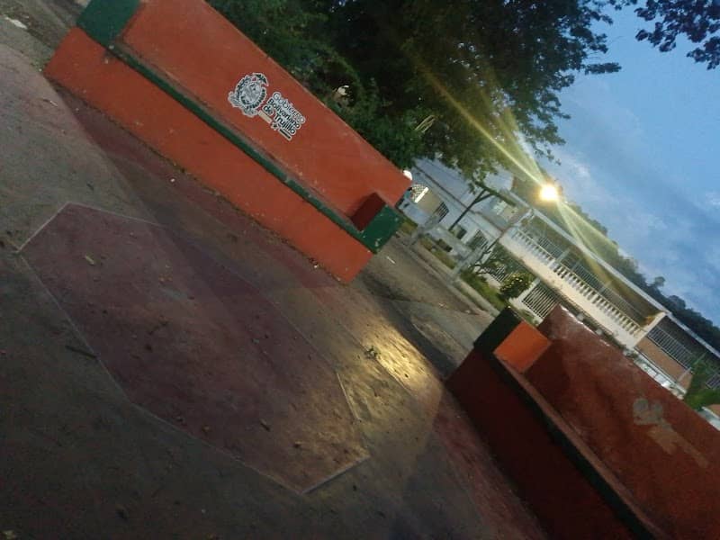 Plaza Plata 3 - Image 2