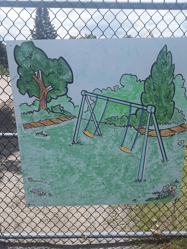 Skowhegan Parks & Recreation Department - Image 1