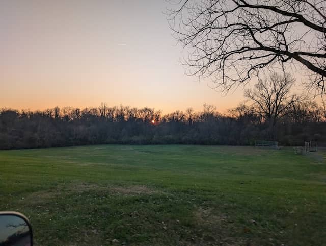 Wood River Township Park - Image 1